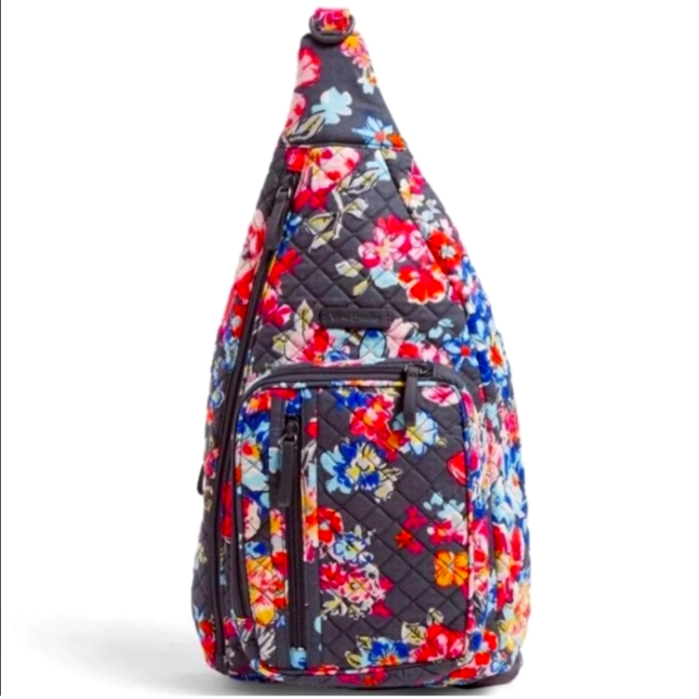 VERA Bradley MYSTRY BOX